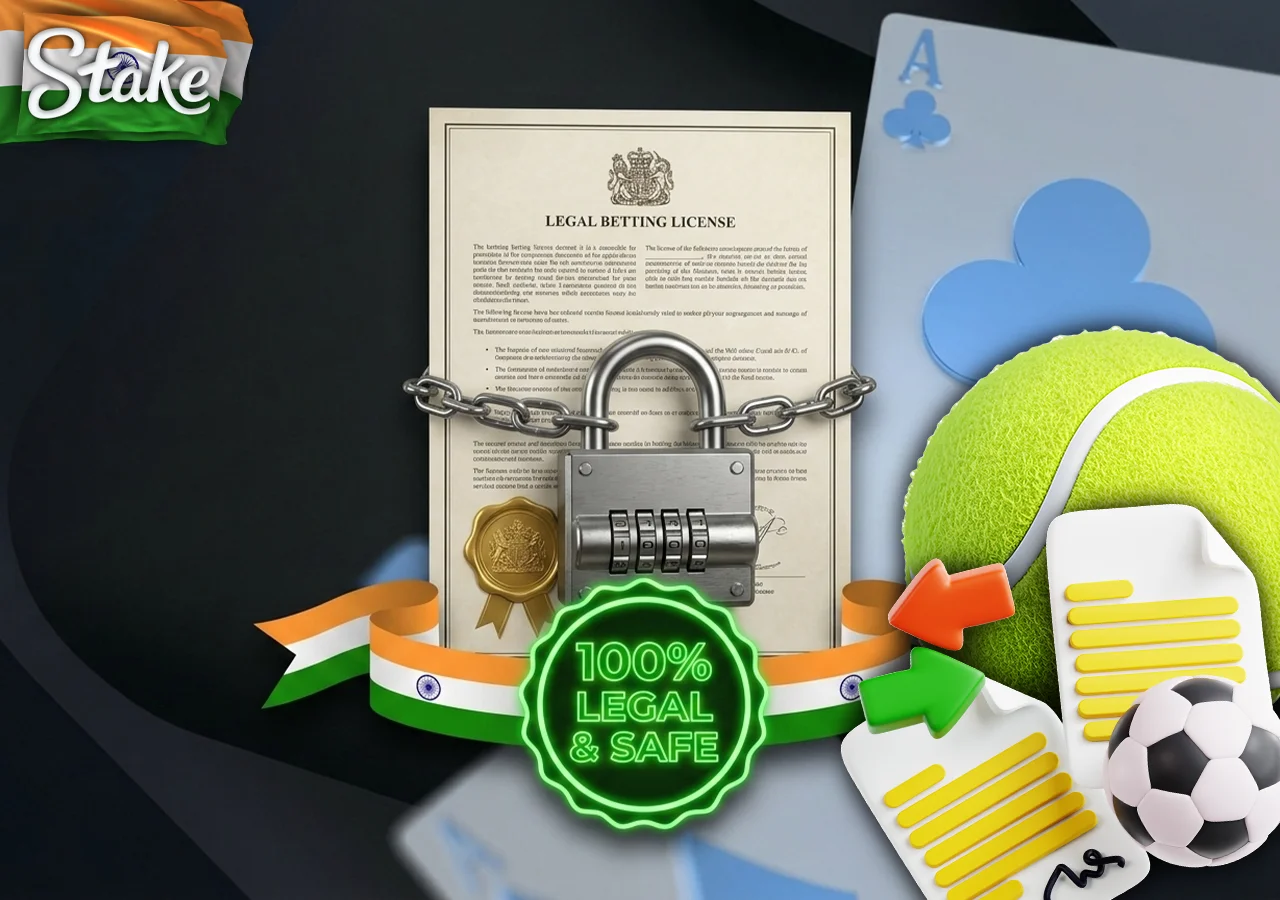 Detailed legal status and safety overview of official mobile gambling websites