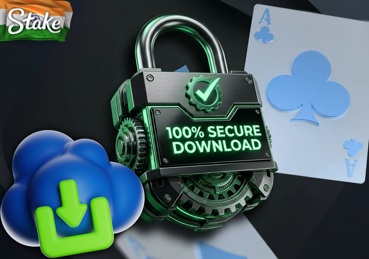 Complete safety and security overview of the official application download