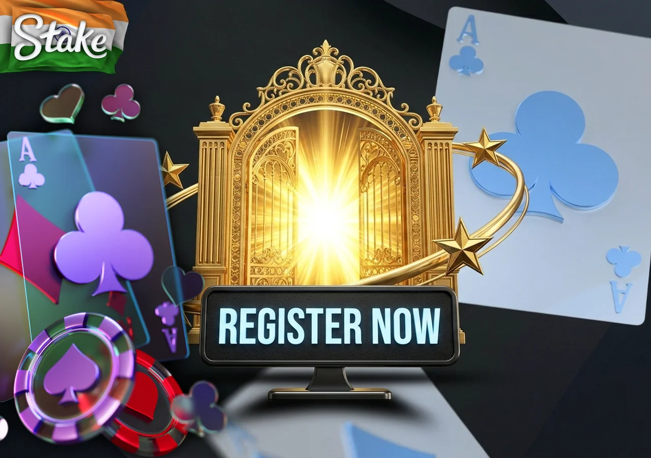 Final call to action for opening a new digital betting profile online